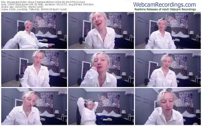 streamate-nataliexbitton-06-09-2024-07-50-13