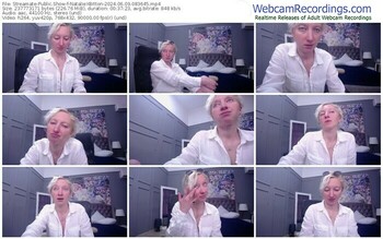 streamate-nataliexbitton-06-09-2024-08-36-45
