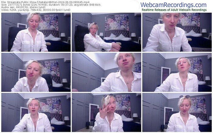 streamate-nataliexbitton-06-09-2024-08-36-45