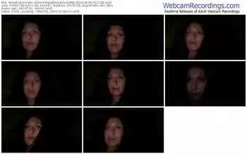 streamate-naughtybarbie1988-06-09-2024-01-12-38