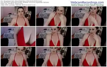 streamate-nikkiskye-06-09-2024-05-35-43