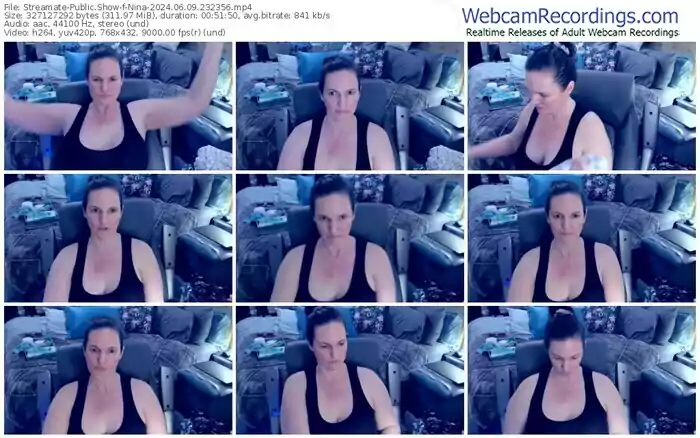 streamate-nina-06-09-2024-23-23-56