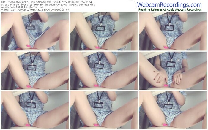 streamate-noname301squirt-06-09-2024-00-16-57