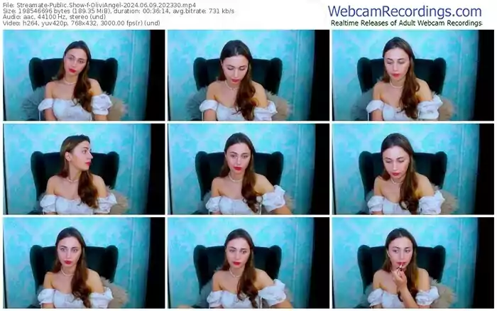 streamate-oliviangel-06-09-2024-20-23-30