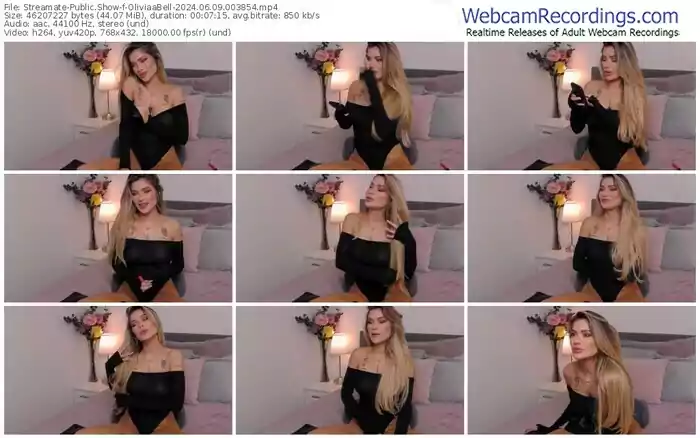 streamate-oliviaabell-06-09-2024-00-38-54