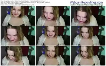 streamate-pleasurealexa-06-09-2024-16-49-14