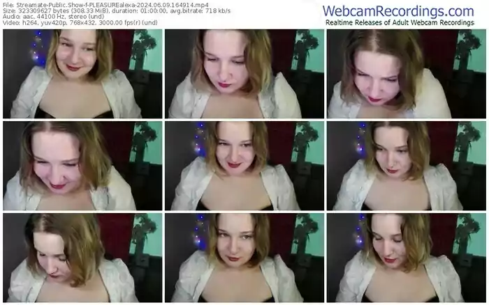 streamate-pleasurealexa-06-09-2024-16-49-14