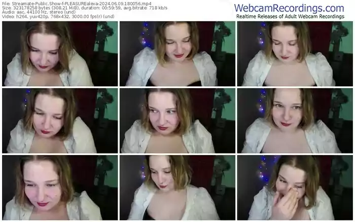 streamate-pleasurealexa-06-09-2024-18-00-56