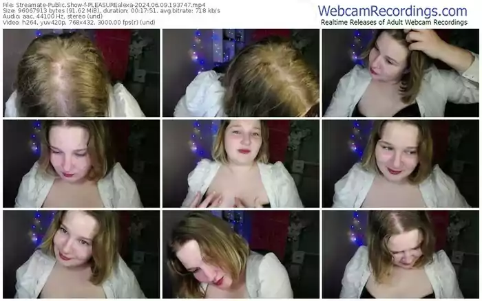 streamate-pleasurealexa-06-09-2024-19-37-47