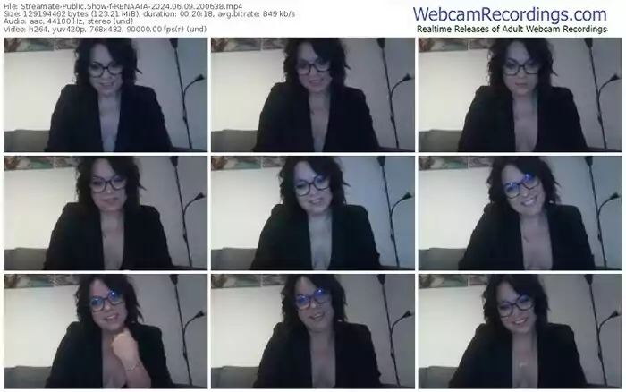 streamate-renaata-06-09-2024-20-06-38