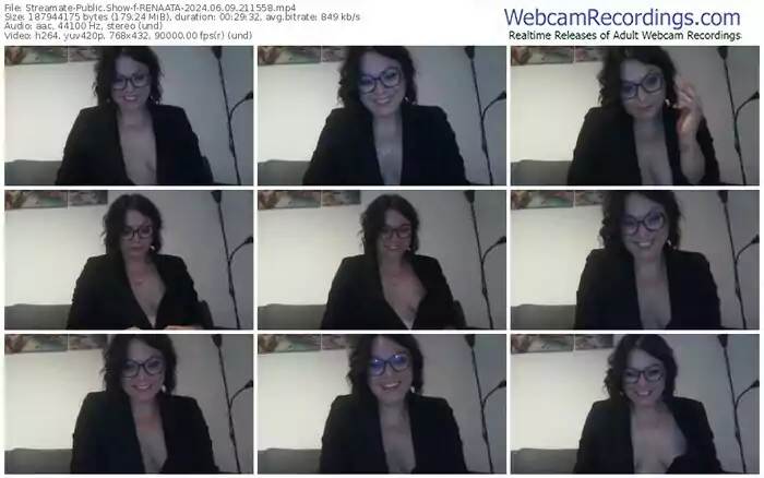 streamate-renaata-06-09-2024-21-15-58