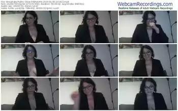 streamate-renaata-06-09-2024-21-54-22