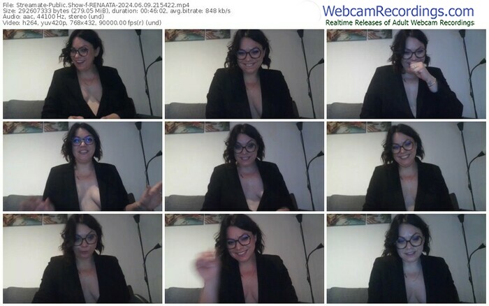 streamate-renaata-06-09-2024-21-54-22