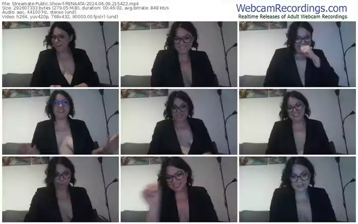 streamate-renaata-06-09-2024-21-54-22