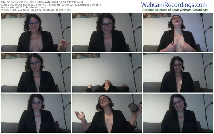 streamate-renaata-06-09-2024-23-22-32