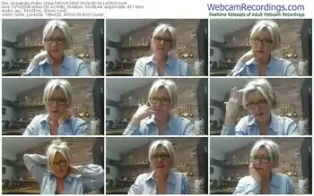 streamate-roxie34dd-06-09-2024-14-25-00