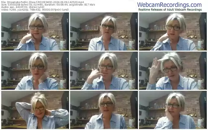 streamate-roxie34dd-06-09-2024-14-25-00