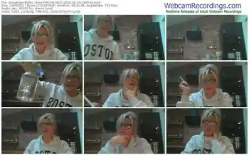 streamate-roxie34dd-06-09-2024-19-44-39