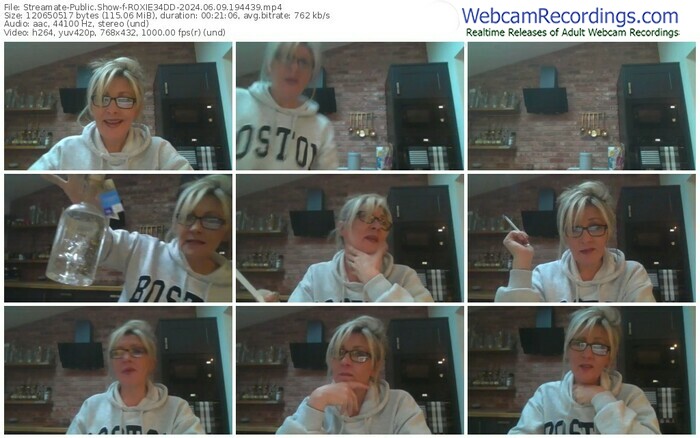 streamate-roxie34dd-06-09-2024-19-44-39