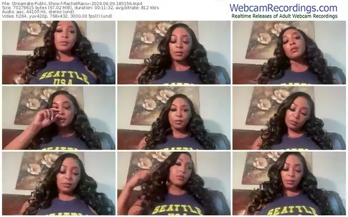 streamate-rachelraxxx-06-09-2024-18-51-56