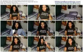 streamate-reneerobin-06-09-2024-04-47-47