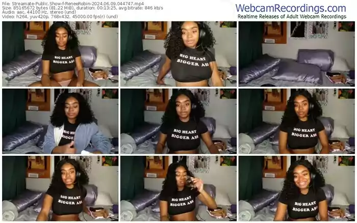 streamate-reneerobin-06-09-2024-04-47-47