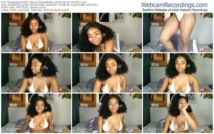 streamate-reneerobin-06-09-2024-19-43-55