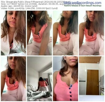 streamate-rheannax-06-09-2024-10-02-33