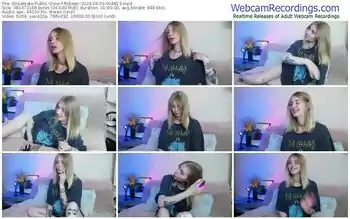 streamate-robeen-06-09-2024-06-46-13