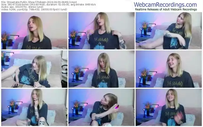 streamate-robeen-06-09-2024-06-46-13