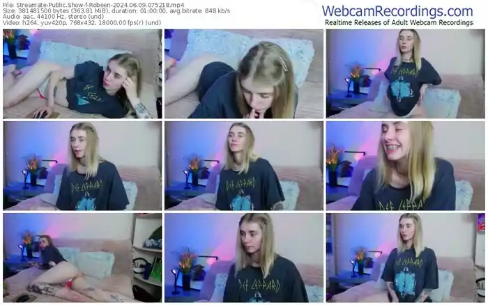 streamate-robeen-06-09-2024-07-52-18