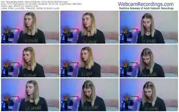 streamate-robeen-06-09-2024-09-33-20