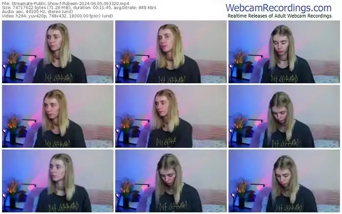 streamate-robeen-06-09-2024-09-33-20