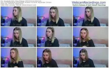 streamate-robeen-06-09-2024-11-20-50