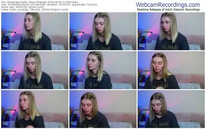 streamate-robeen-06-09-2024-11-20-50