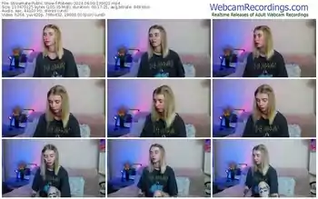 streamate-robeen-06-09-2024-13-06-21