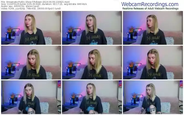 streamate-robeen-06-09-2024-13-06-21