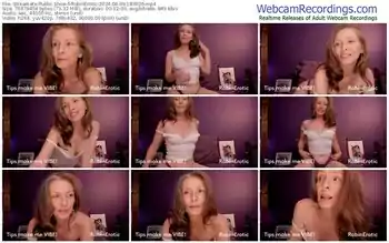 streamate-robinerotic-06-09-2024-18-39-26