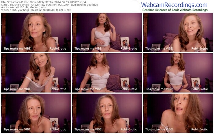streamate-robinerotic-06-09-2024-18-39-26