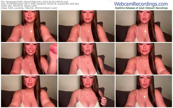 streamate-robynukx-06-09-2024-19-45-34