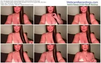 streamate-robynukx-06-09-2024-21-16-40