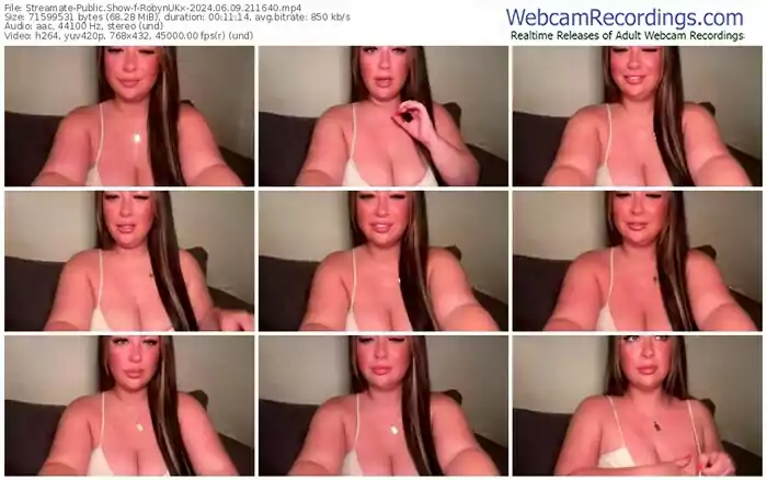 streamate-robynukx-06-09-2024-21-16-40