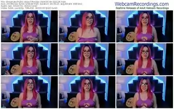 streamate-rousex-06-09-2024-02-21-26