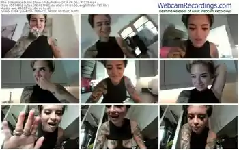 streamate-rubyrichxo-06-09-2024-13-03-29