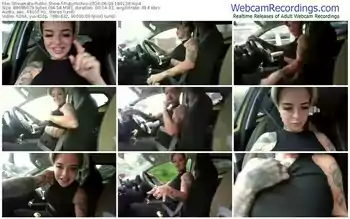 streamate-rubyrichxo-06-09-2024-18-31-28