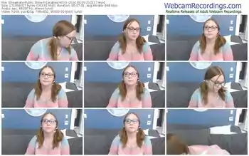 streamate-sarabearxoxo-06-09-2024-21-01-17