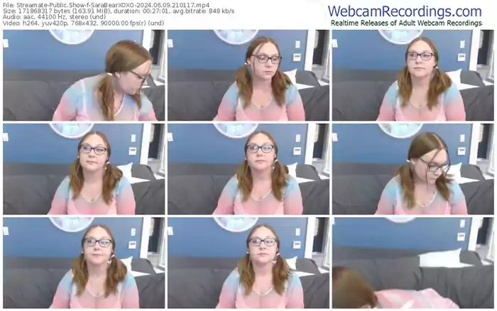 streamate-sarabearxoxo-06-09-2024-21-01-17