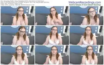 streamate-sarabearxoxo-06-09-2024-21-54-40