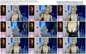 streamate-scarlettpaisleyy-06-09-2024-09-41-42