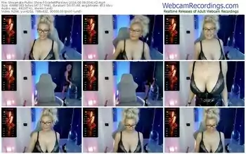 streamate-scarlettpaisleyy-06-09-2024-09-41-42